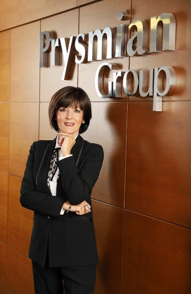 Türk Prysmian Kablo 2019 yılı finansal sonuçlarını açıkladı