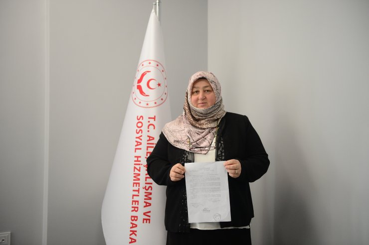 28 Şubat mağduru "Fatma öğretmen" yaşadıklarını unutamıyor