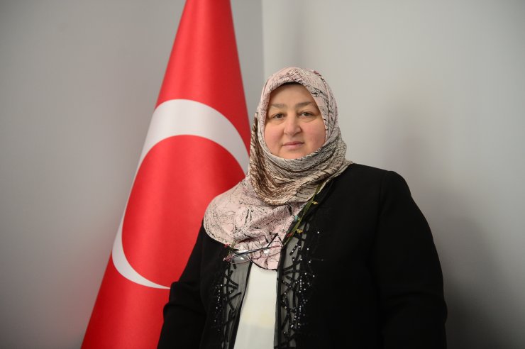 28 Şubat mağduru "Fatma öğretmen" yaşadıklarını unutamıyor