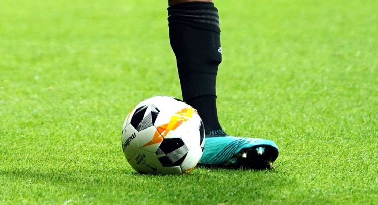 UEFA Avrupa Ligi Son 32 Turu’nda rövanş zamanı