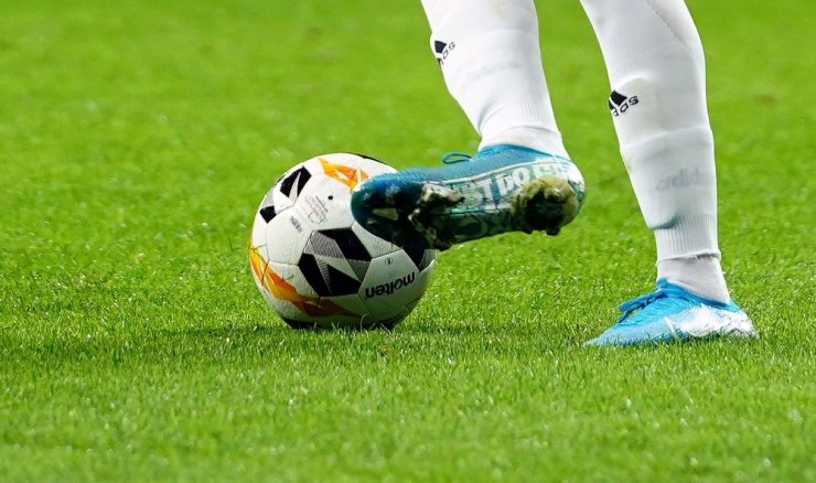 UEFA Avrupa Ligi Son 32 Turu’nda rövanş zamanı