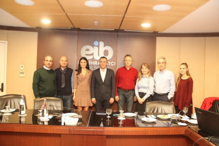 Balığın en güzel hali objektifte