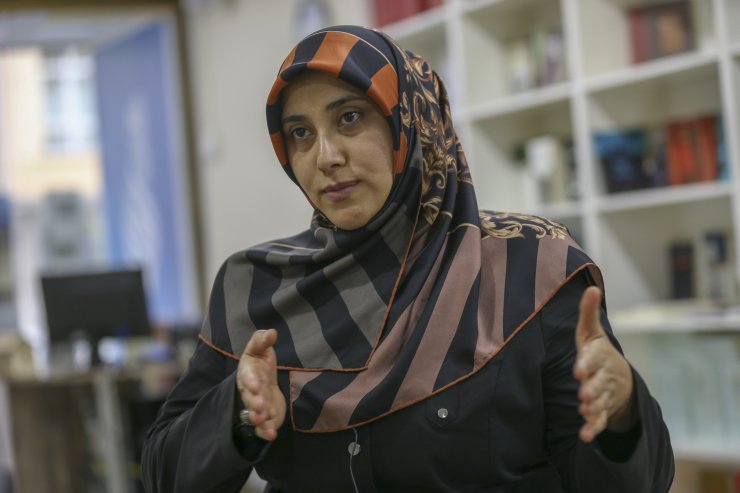 28 Şubat mağduru atanmak için mezun olduğu yıla uygun sınav istiyor