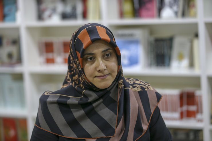 28 Şubat mağduru atanmak için mezun olduğu yıla uygun sınav istiyor