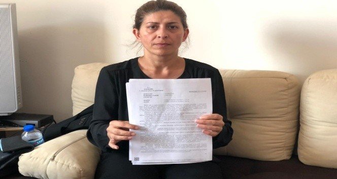 Eşini 15 yerinden bıçaklayan sanık ağır ceza mahkemesinde yargılanacak