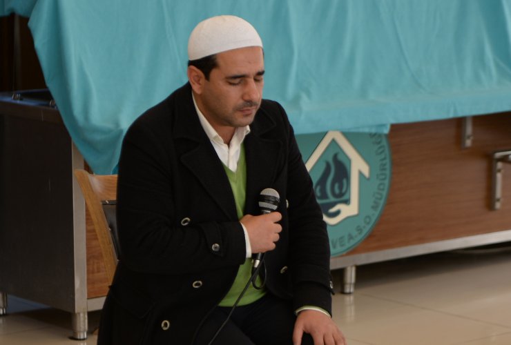 Türkiye Mehmetçik için tek yürek oldu