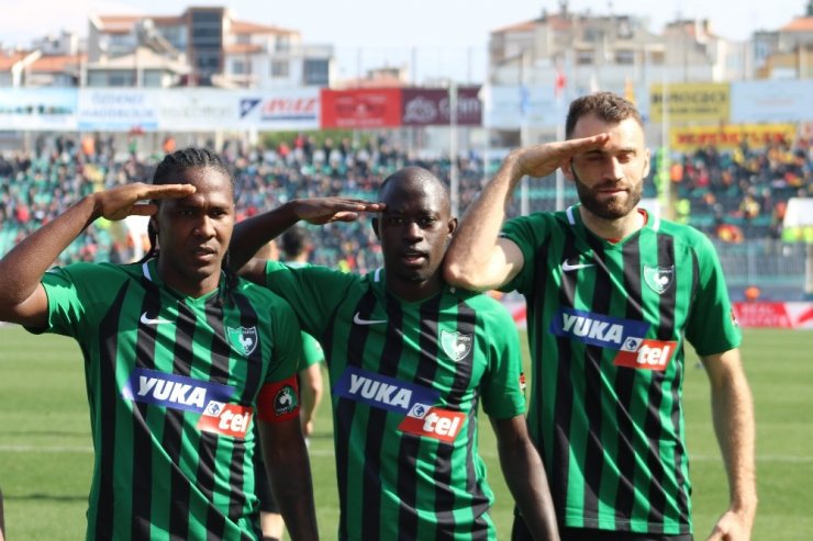 Mustafa Yumlu Türkiye’yi ağlattı
