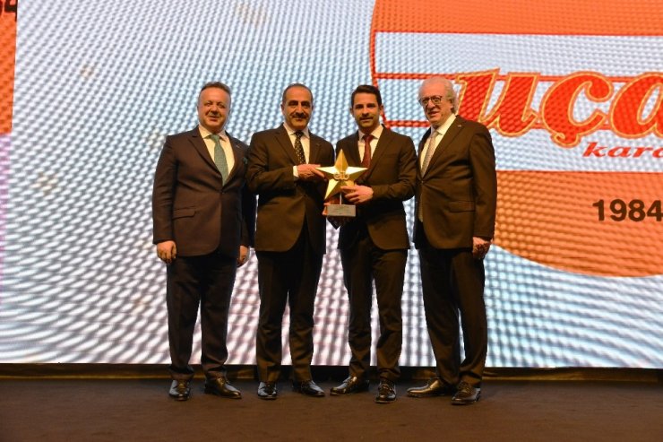 İhracatta zirveyi üç sektör paylaştı