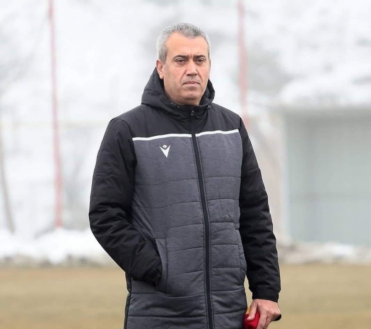 Süper Lig ekiplerine hoca dayanmıyor