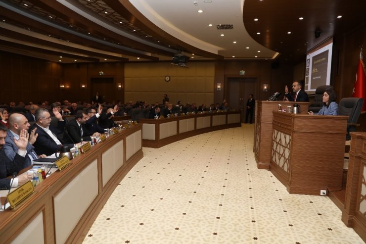 Yerli otomobilin adresi resmiyet kazandı