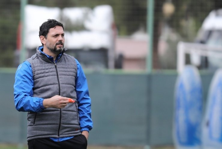 Fenerbahçe’de hoca adayları belli oldu
