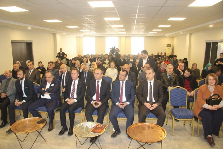 “Bakırcılık” mesleği yeniden canlanıyor