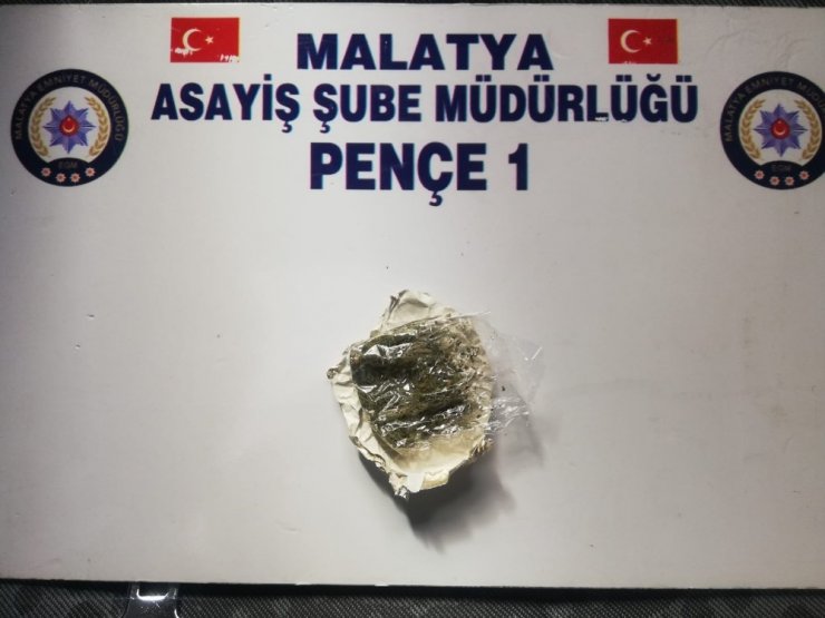 Malatya’da genel uygulama