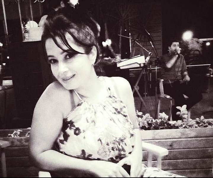 İntihar eden kadın polisin meslektaşı ’kasten öldürme’den yargılanıyor