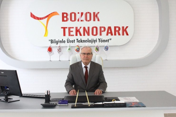 Prof. Dr. Aybar: “Nükleer sadece enerji değil, ‘güçlü bir teknoloji’ demek”