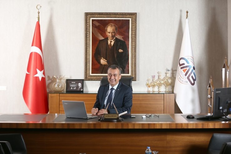 Tekstil ihracatçıları Polonya ve Romanya’yı mercek altına alıyor