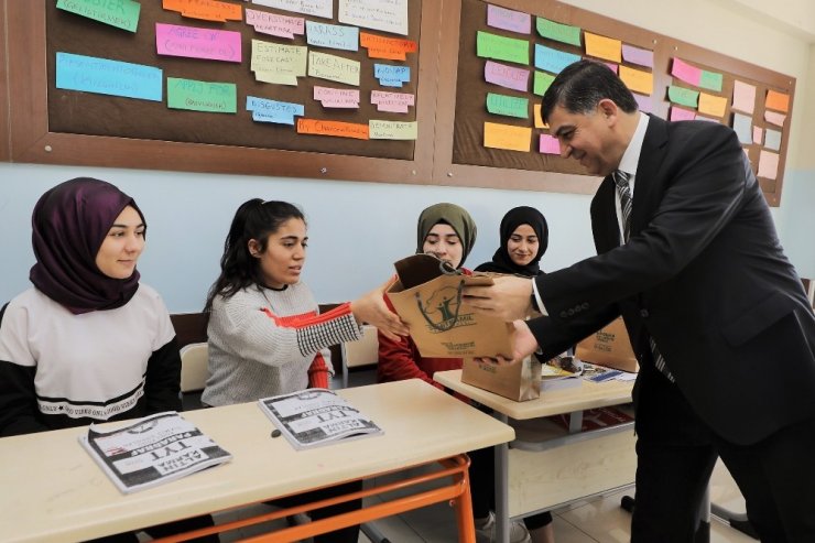 Şampiyonlar davet etti Fadıloğlu icabet etti