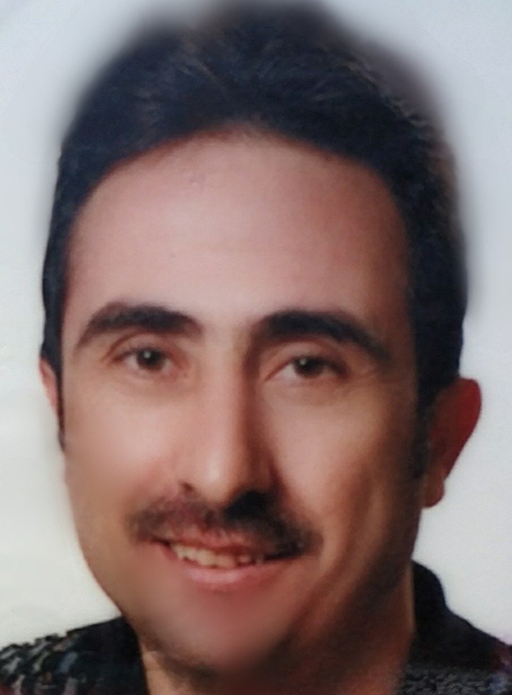 Misafir olduğu evin önünde cesedi bulunan şahsın öldürüldüğü ortaya çıktı