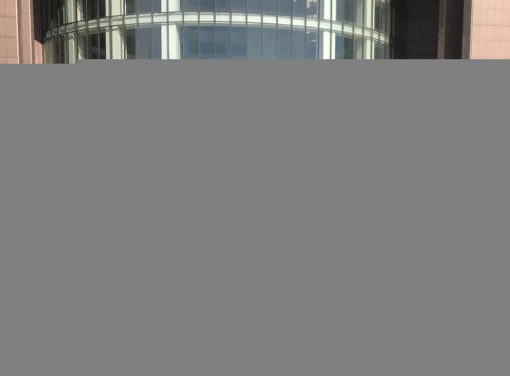 Kız arkadaşını öldürmeye teşebbüs eden sanığın yargılanmasına devam edildi