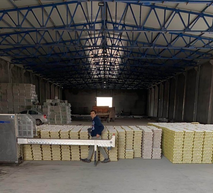 Midyat’a 110 milyon liralık dev yatırım