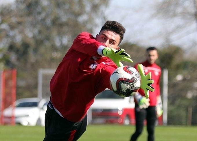 Samsunspor rekora doymuyor