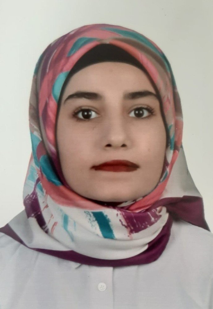 "Beni tek bırakmayın korkuyorum" diyen kızdan 3 gündür haber alınamıyor