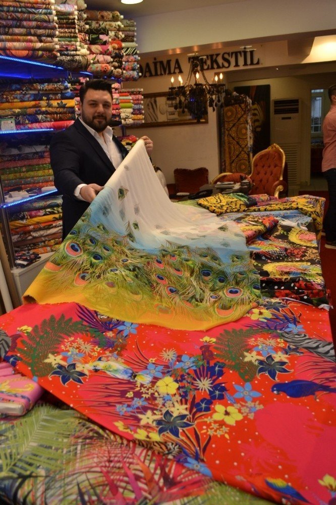 Avustralya’da yaşanan yangın modayı da derinden sarsacak