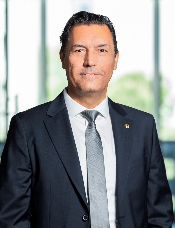 Superbox’ın kullanıcı sayısı 1 yılda 10 kat artarak 323 bine ulaştı