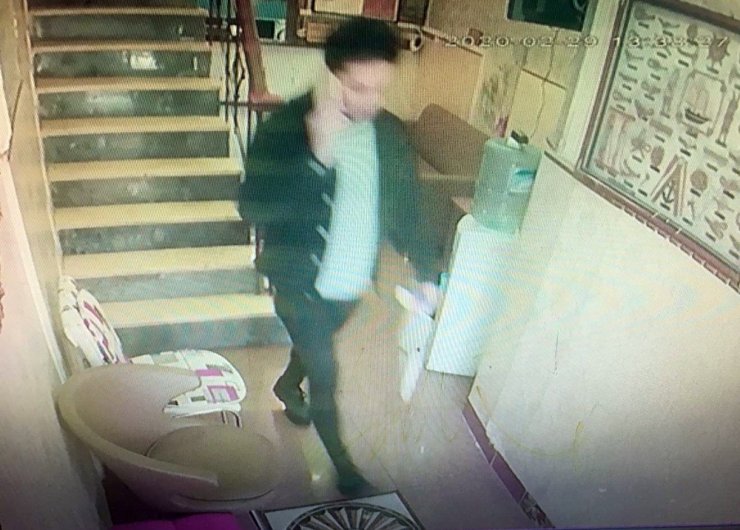 Türkiye’ye ticaret yapmak için gelmişti, İranlı iş adamı Belgrad Ormanı’nda ölü bulundu