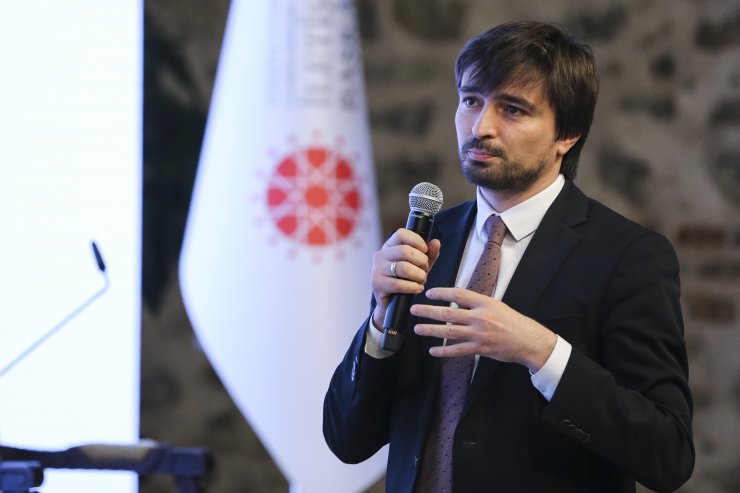 Uluslararası İdlib Konferansı