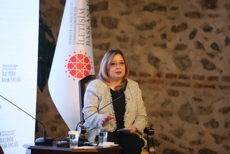 Uluslararası İdlib Konferansı