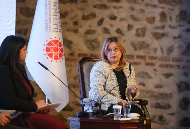 Uluslararası İdlib Konferansı