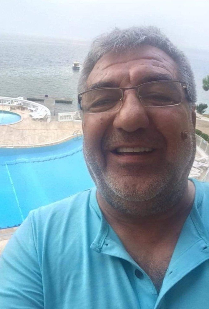 Araç içindeki cesedin ölüm nedeni beyin kanaması çıktı