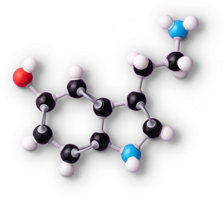 Şirketlerin yüzde 51’i Koronavirüs’e hazırlıksız