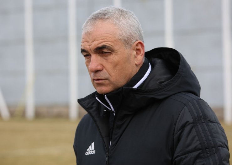 Çalımbay’dan Mert Hakan ve Emre açıklaması: “Doğru değil”
