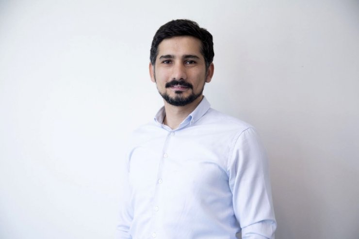 WORLDEF Başkanı Nart, Brexit’in e-ihracata olası etkilerini anlattı