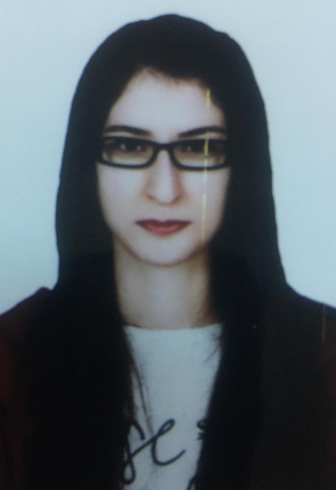 Nişanlısını düğünden 1 gün önce öldüren zanlının yargılanmasına başlandı