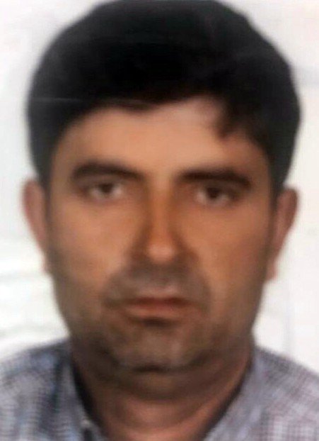 Ailesini öldüren cinayet zanlısına 4 kez ağırlaştırılmış müebbet