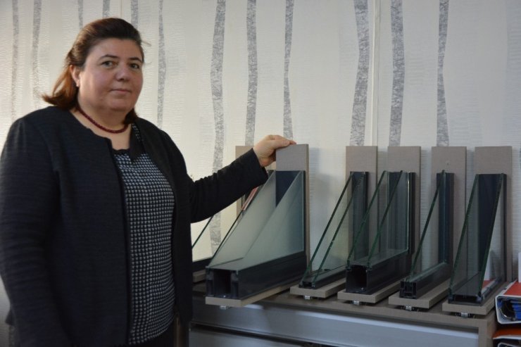 Otomobil fabrikalarının aranan tedarikçisi oldu