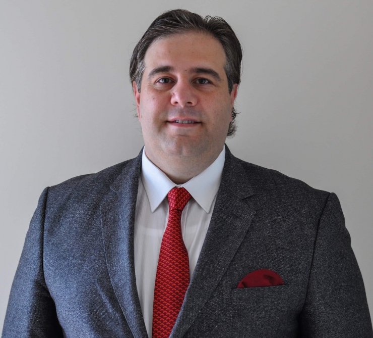 Öğrenci evi alana KDV indirimi