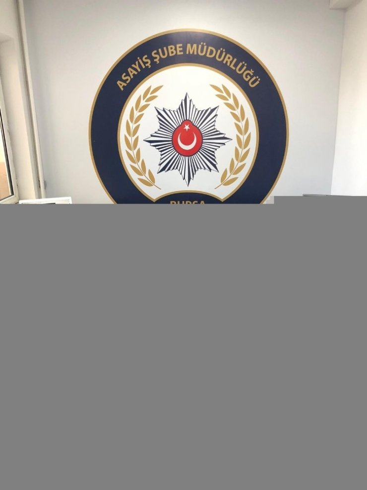 Kadınları fuhşa zorlayan 13 kişi tutuklandı