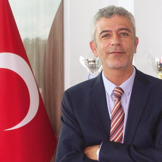 Zimmetine para geçiren avukata, 36 yıl 9 ay hapis cezası verildi