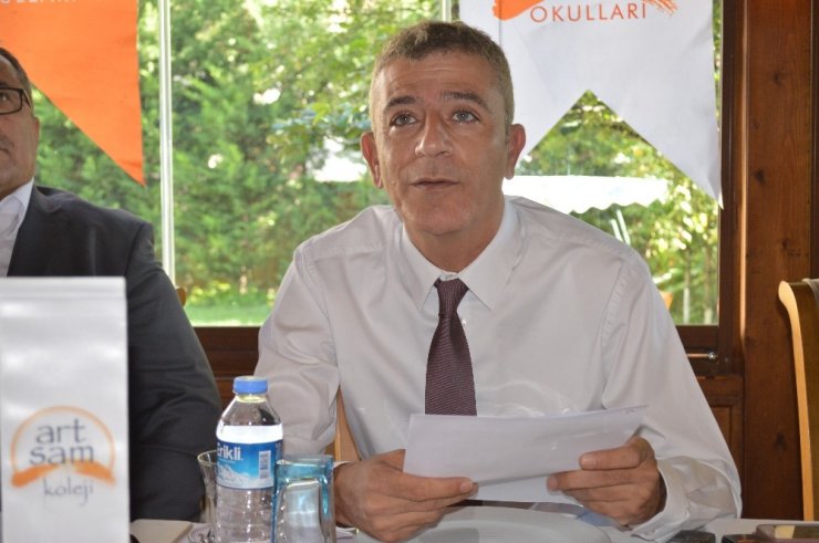 Zimmetine para geçiren avukata, 36 yıl 9 ay hapis cezası verildi