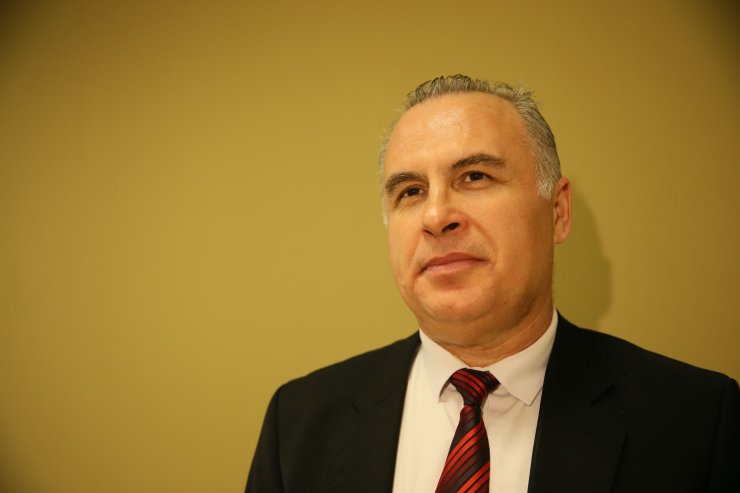 Deprem güvenliği açısından yapı-zemin uyumu büyük önem taşıyor