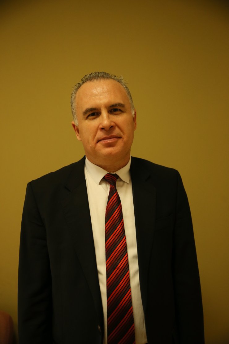 Deprem güvenliği açısından yapı-zemin uyumu büyük önem taşıyor