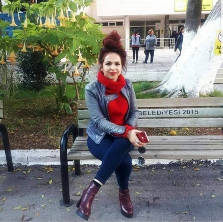 Cinayet sanığının söyledikleri sinir krizi geçirtti