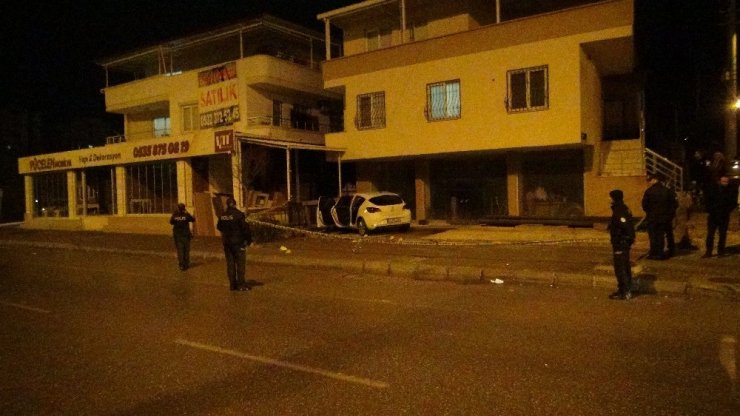Cinayet sanığının söyledikleri sinir krizi geçirtti