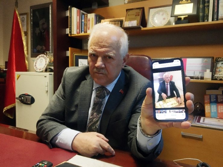 Yolcu altınıyla ticarette yeni dönem başlıyor