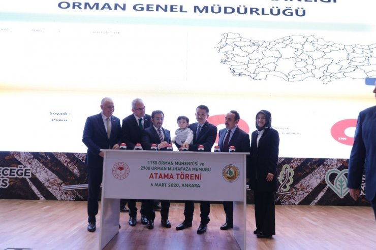 331 milyon 637 bin lira tutarındaki tarımsal destekle ödemeleri bugün yapılacak