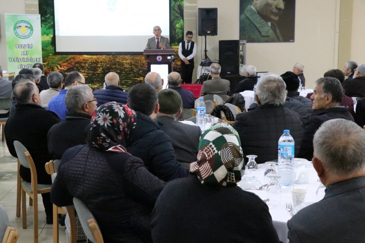 Arıcılar Çin'de oluşacak bal üretimi boşluğunu doldurmak istiyor